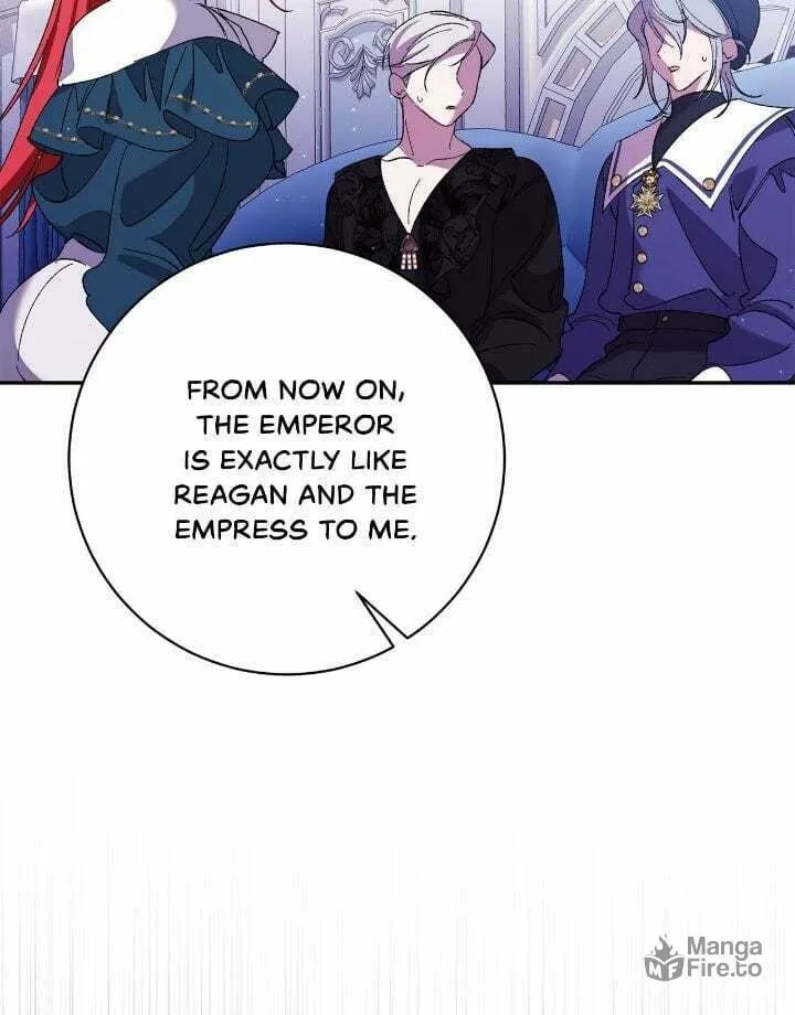 There's No Use Hanging On Chapter 160 page 25 - 