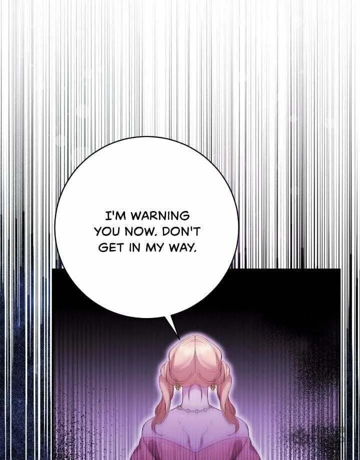 There's No Use Hanging On Chapter 160 page 26 - 