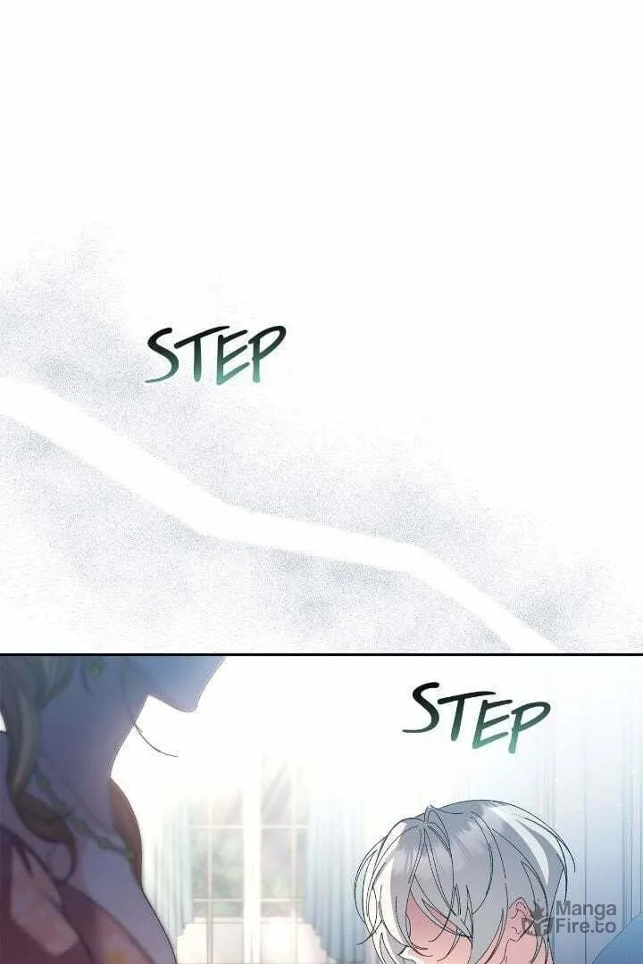 There's No Use Hanging On Chapter 160 page 29 - 