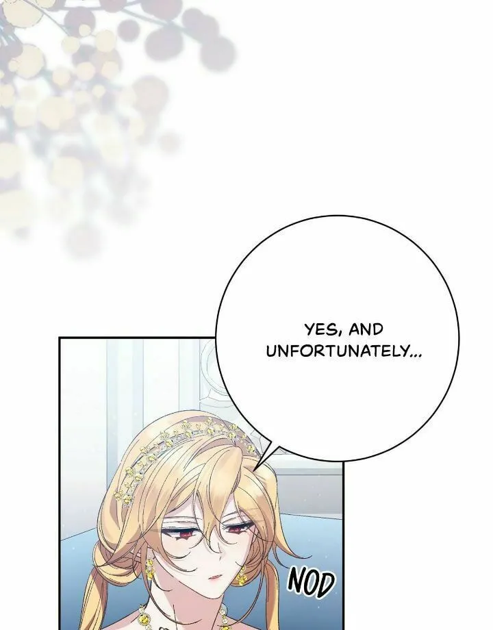 There's No Use Hanging On Chapter 160 page 4 - 