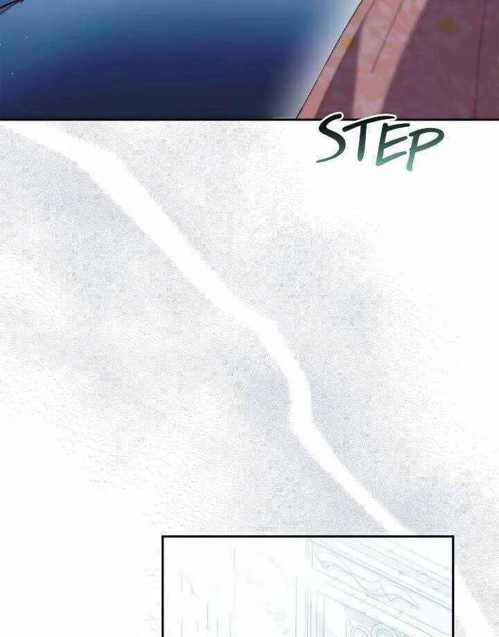 There's No Use Hanging On Chapter 160 page 31 - 