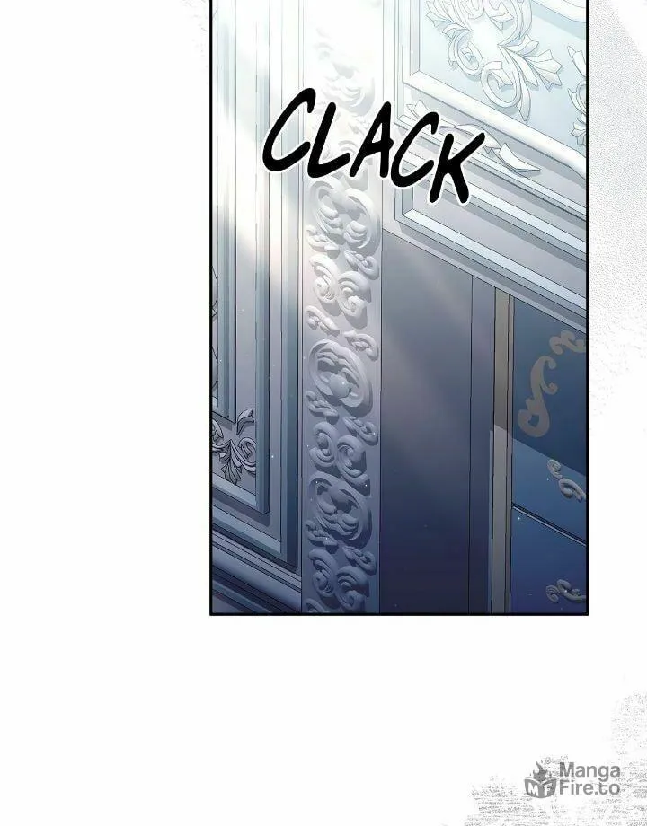 There's No Use Hanging On Chapter 160 page 32 - 