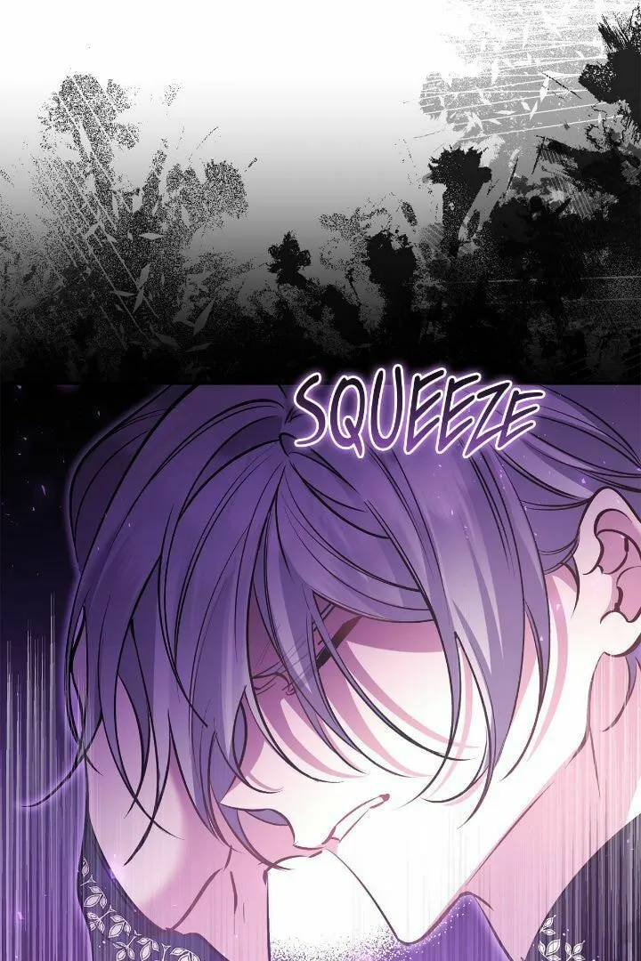 There's No Use Hanging On Chapter 160 page 33 - 