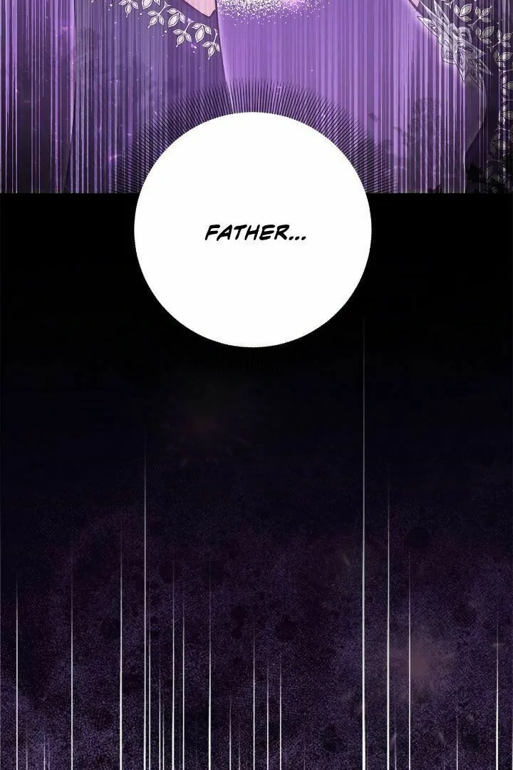 There's No Use Hanging On Chapter 160 page 34 - 