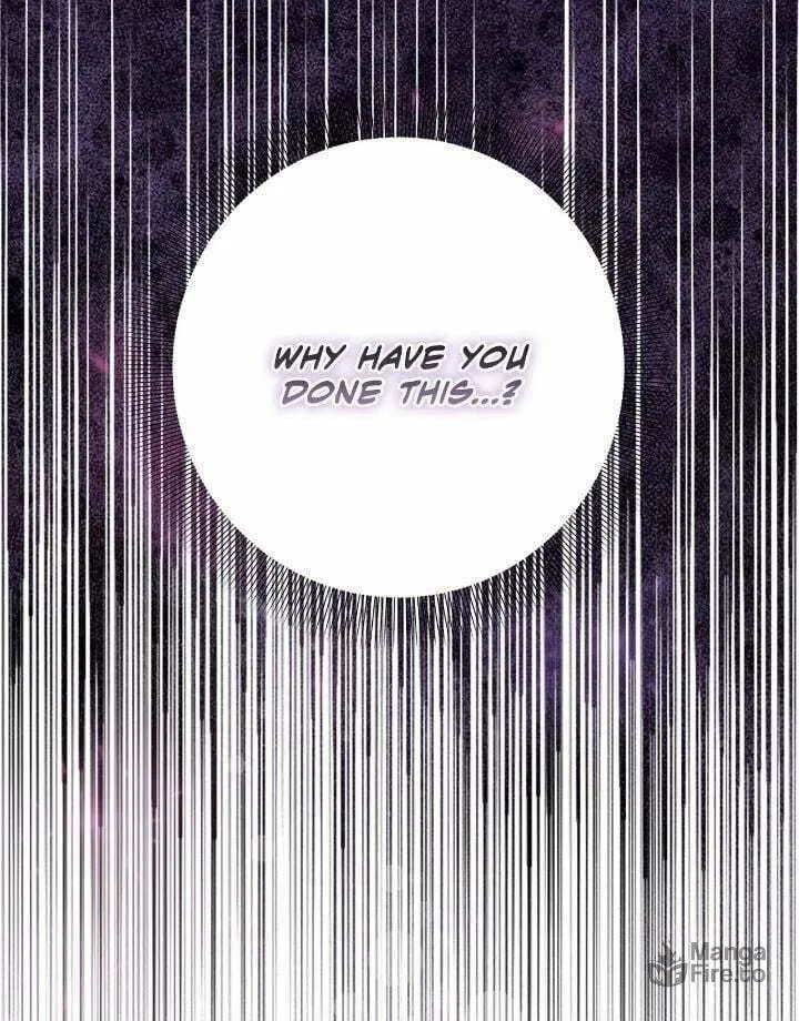 There's No Use Hanging On Chapter 160 page 35 - 