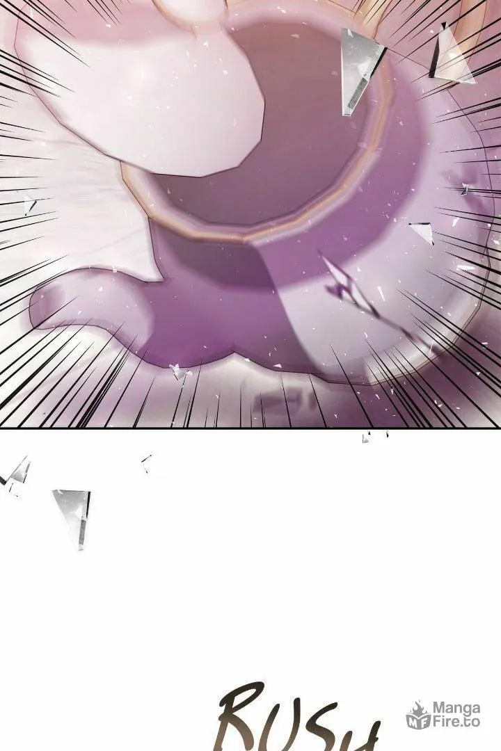 There's No Use Hanging On Chapter 160 page 38 - 