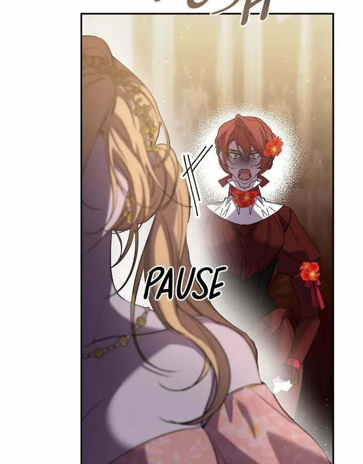 There's No Use Hanging On Chapter 160 page 39 - 