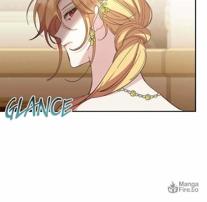 There's No Use Hanging On Chapter 160 page 41 - 
