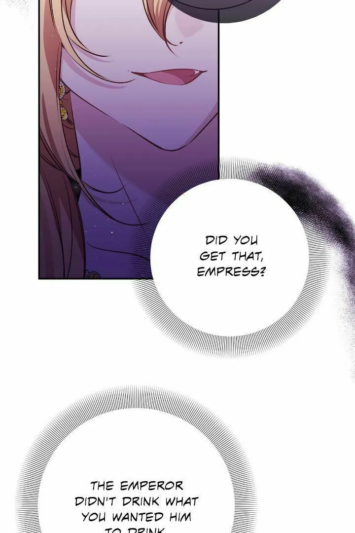 There's No Use Hanging On Chapter 160 page 46 - 