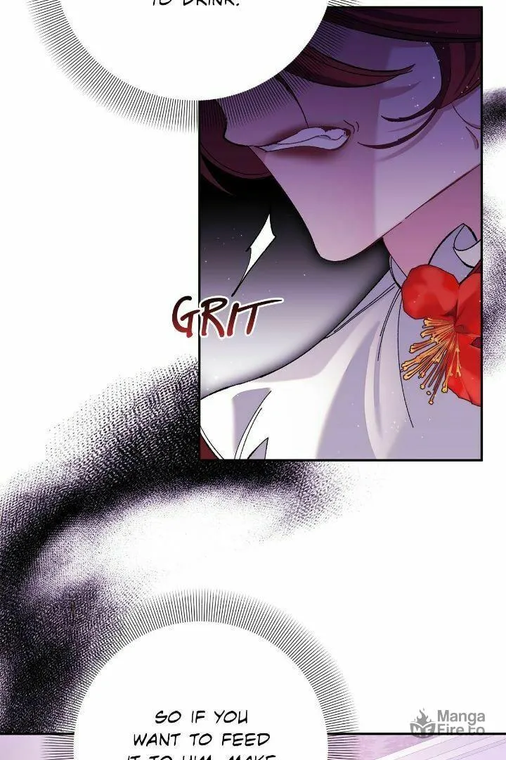There's No Use Hanging On Chapter 160 page 47 - 