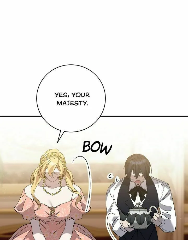 There's No Use Hanging On Chapter 160 page 49 - 