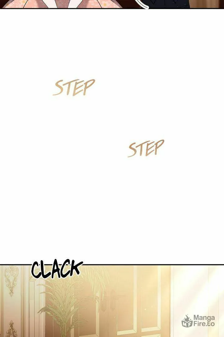 There's No Use Hanging On Chapter 160 page 50 - 