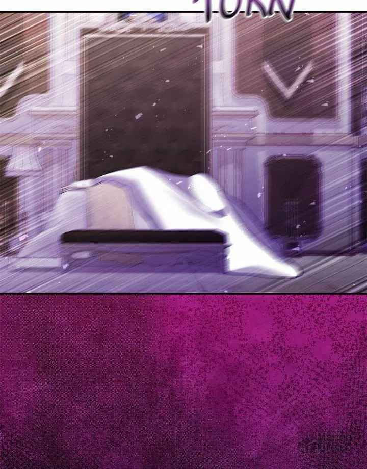 There's No Use Hanging On Chapter 160 page 52 - 