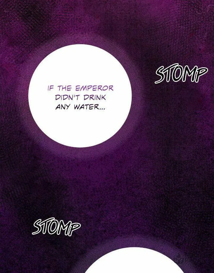 There's No Use Hanging On Chapter 160 page 53 - 