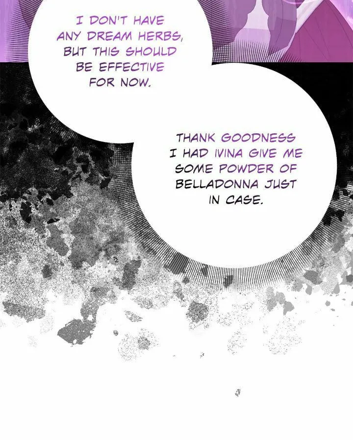 There's No Use Hanging On Chapter 160 page 55 - 