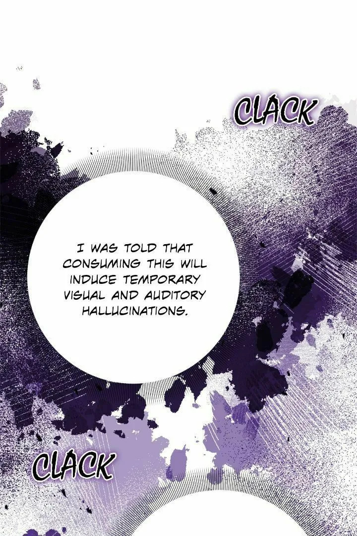 There's No Use Hanging On Chapter 160 page 56 - 