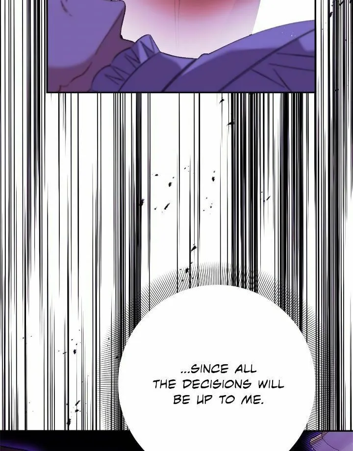 There's No Use Hanging On Chapter 160 page 59 - 