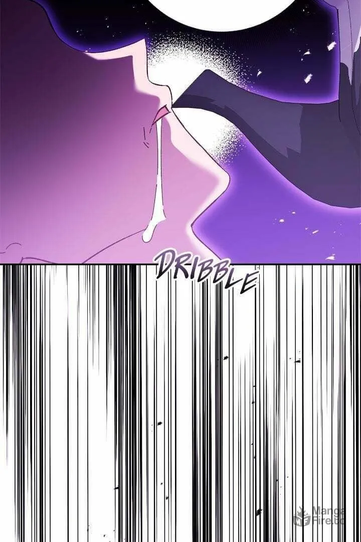 There's No Use Hanging On Chapter 160 page 60 - 