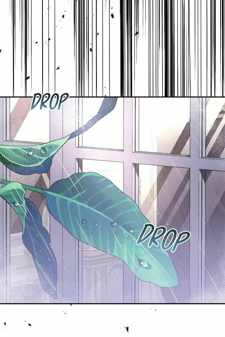 There's No Use Hanging On Chapter 160 page 61 - 