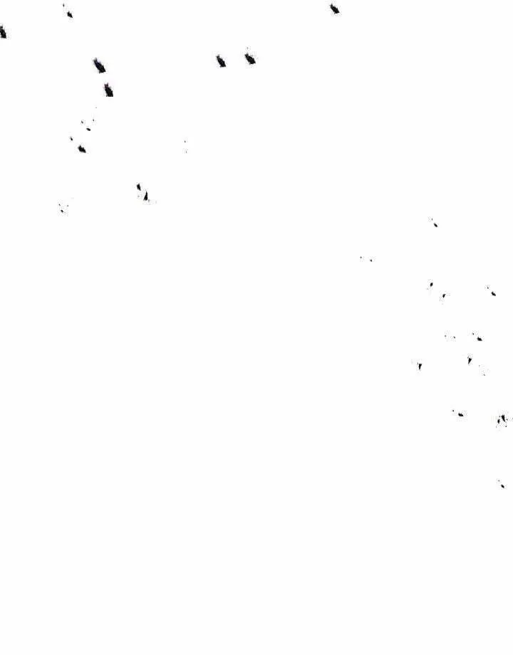 There's No Use Hanging On Chapter 160 page 62 - 