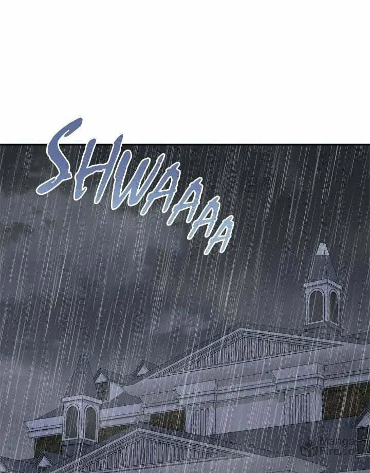 There's No Use Hanging On Chapter 160 page 63 - 