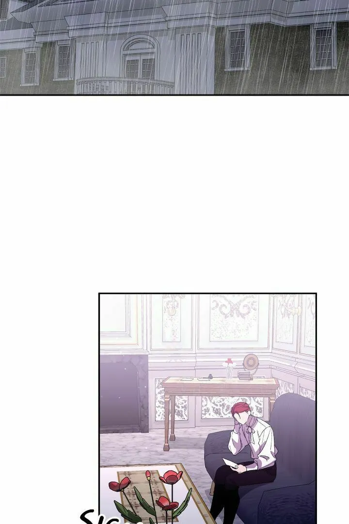 There's No Use Hanging On Chapter 160 page 64 - 