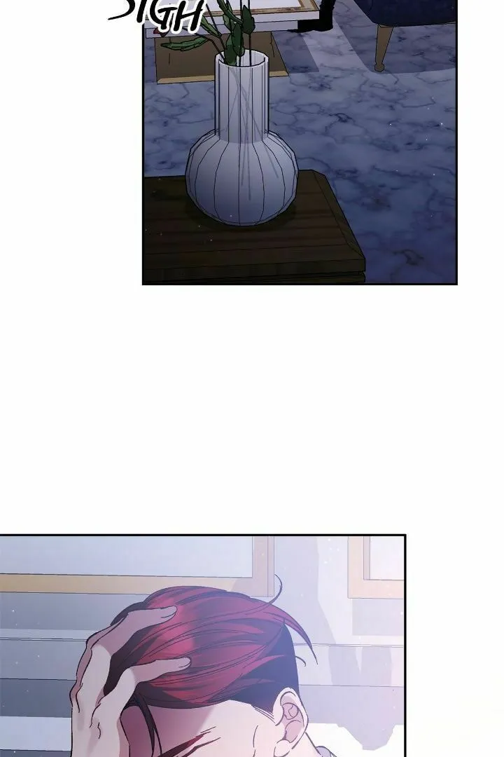 There's No Use Hanging On Chapter 160 page 65 - 