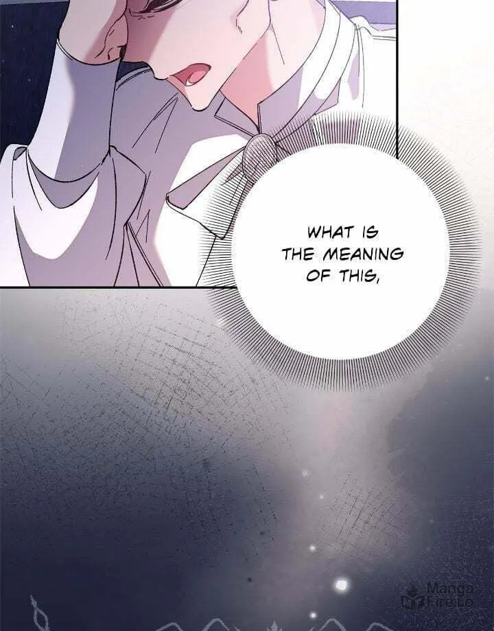 There's No Use Hanging On Chapter 160 page 66 - 