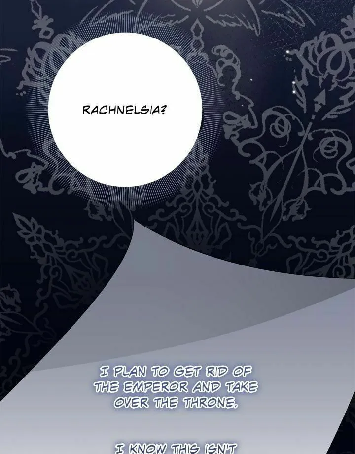 There's No Use Hanging On Chapter 160 page 67 - 