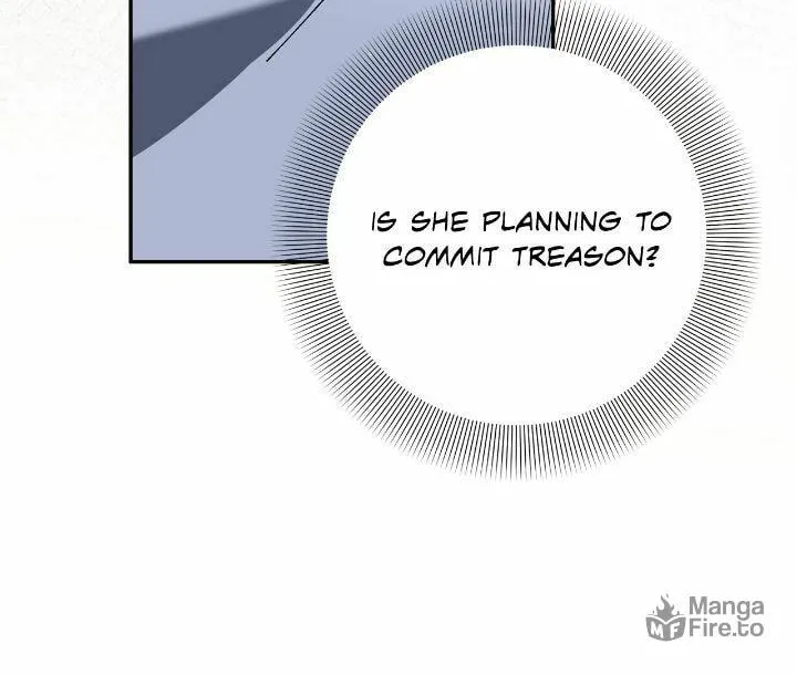 There's No Use Hanging On Chapter 160 page 69 - 