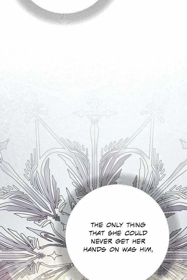There's No Use Hanging On Chapter 160 page 71 - 