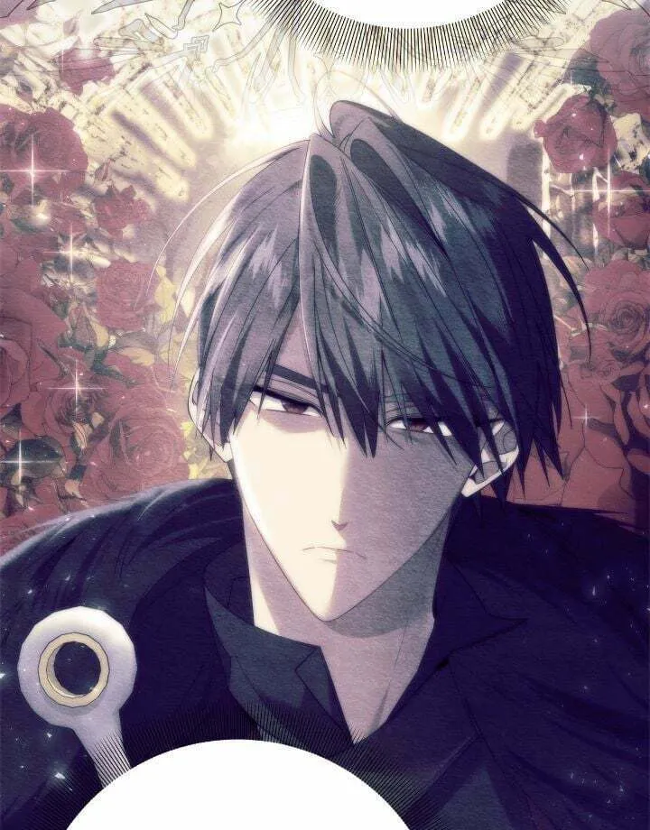 There's No Use Hanging On Chapter 160 page 72 - 