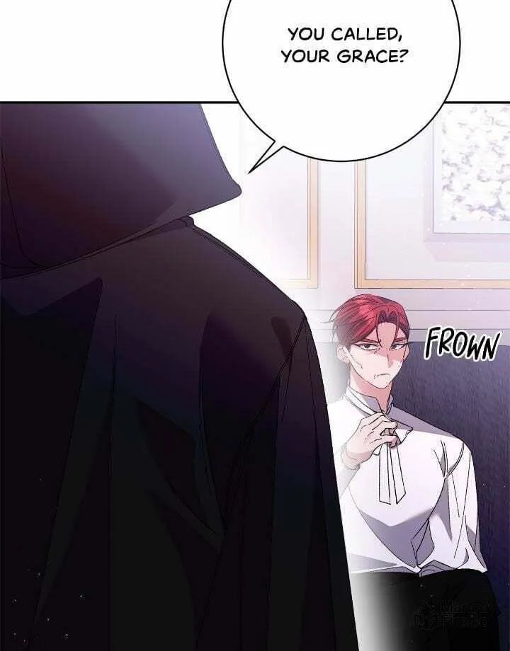 There's No Use Hanging On Chapter 160 page 76 - 