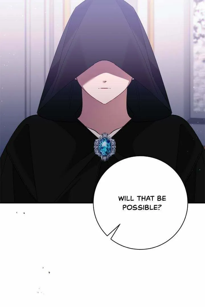 There's No Use Hanging On Chapter 160 page 78 - 