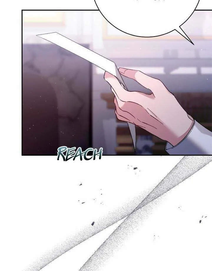 There's No Use Hanging On Chapter 160 page 80 - 