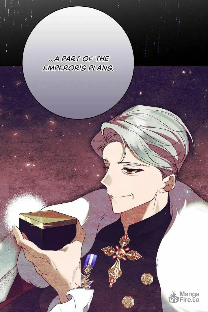 There's No Use Hanging On Chapter 160 page 9 - 