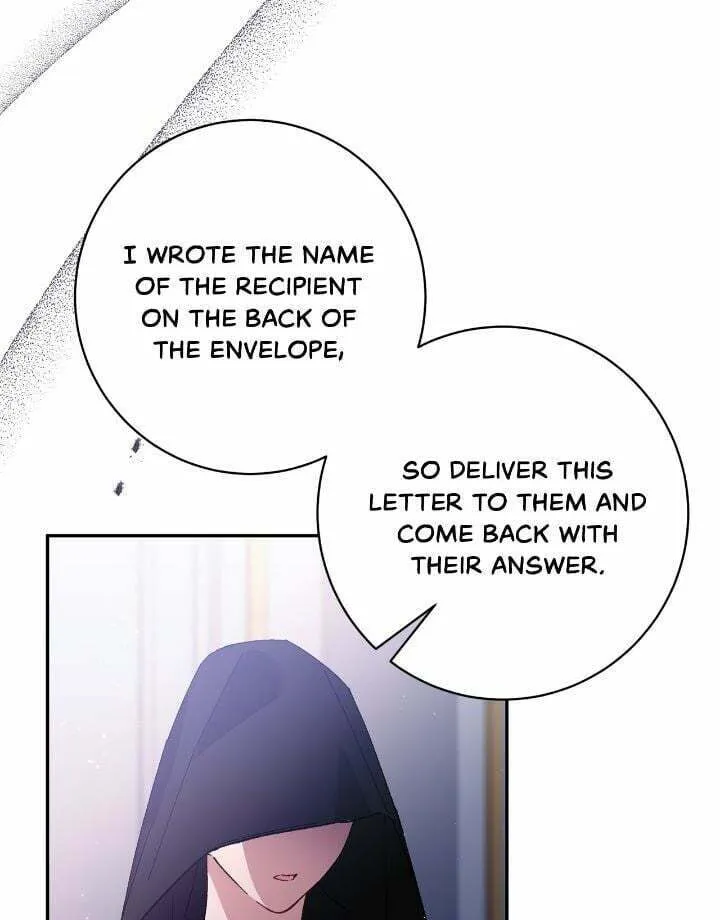 There's No Use Hanging On Chapter 160 page 81 - 