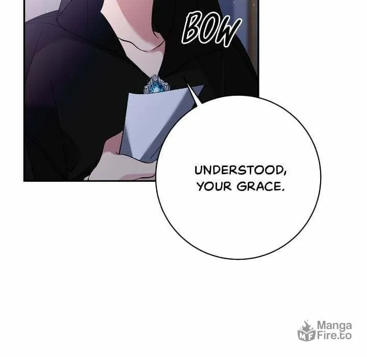There's No Use Hanging On Chapter 160 page 82 - 