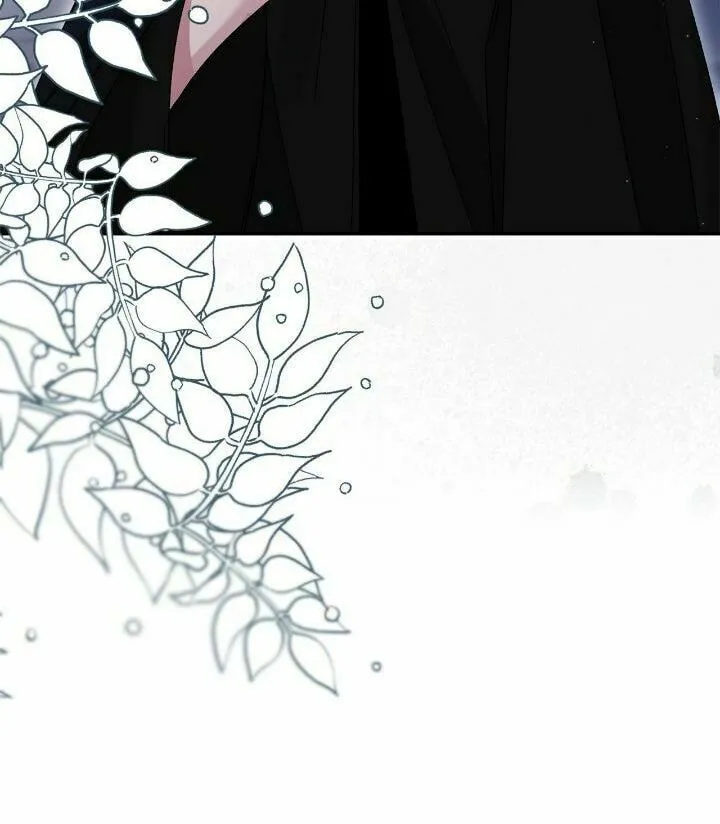 There's No Use Hanging On Chapter 160 page 86 - 