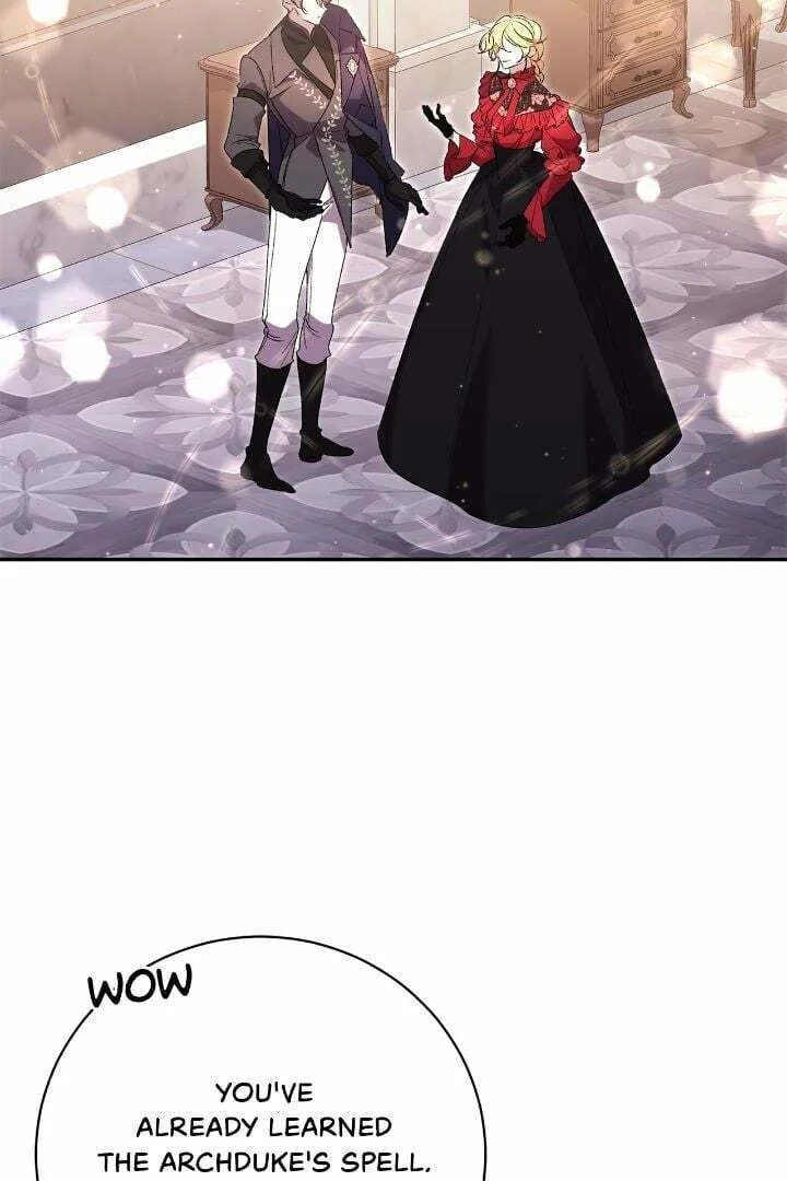There's No Use Hanging On Chapter 161 page 2 - 