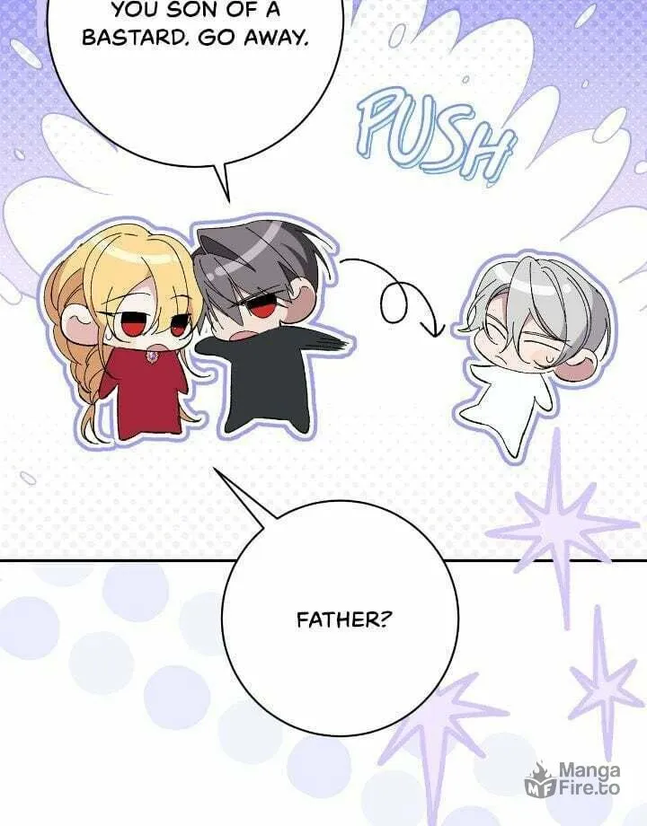 There's No Use Hanging On Chapter 161 page 12 - 