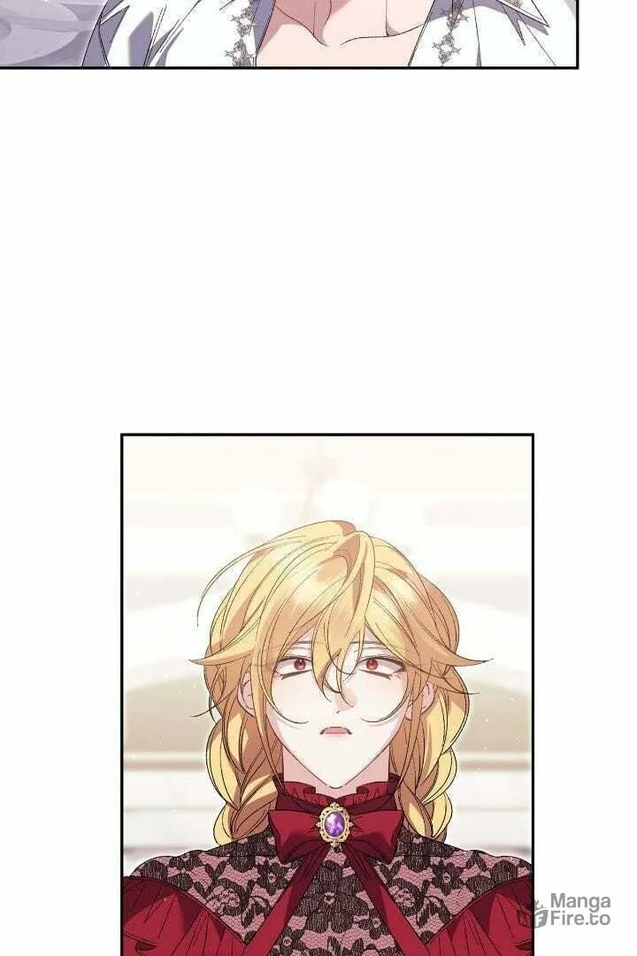 There's No Use Hanging On Chapter 161 page 16 - 