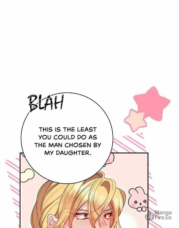 There's No Use Hanging On Chapter 161 page 21 - 