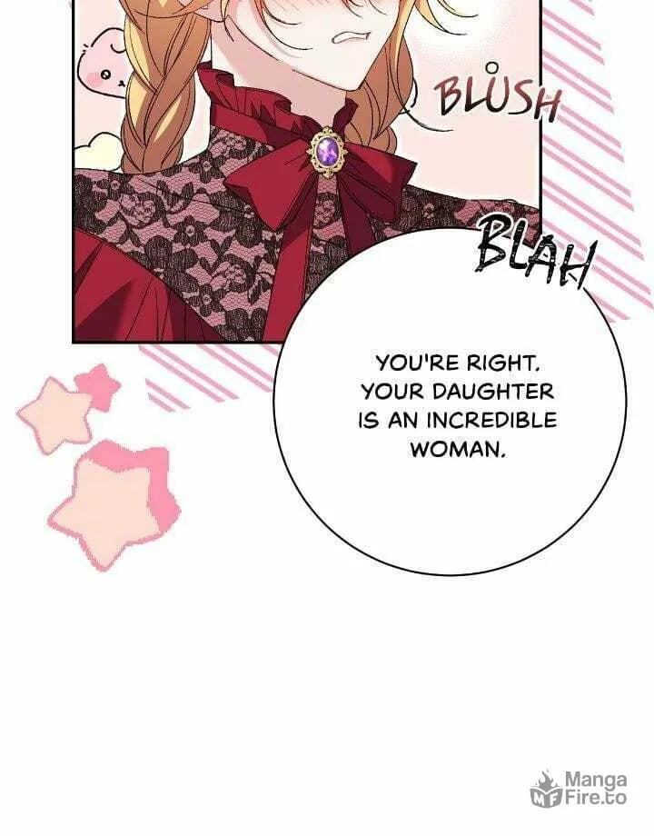 There's No Use Hanging On Chapter 161 page 22 - 