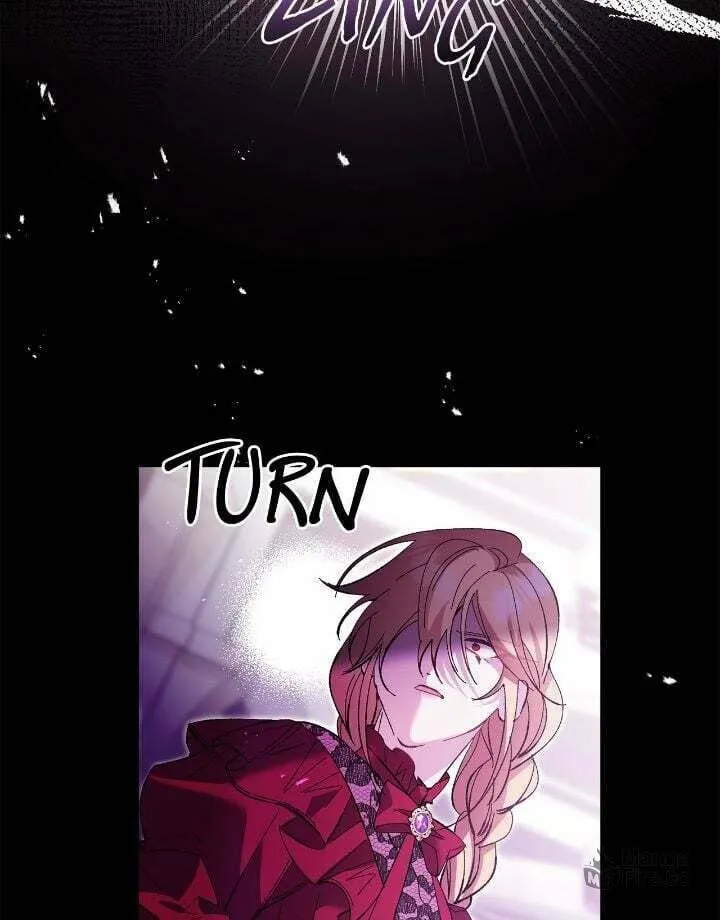 There's No Use Hanging On Chapter 161 page 25 - 