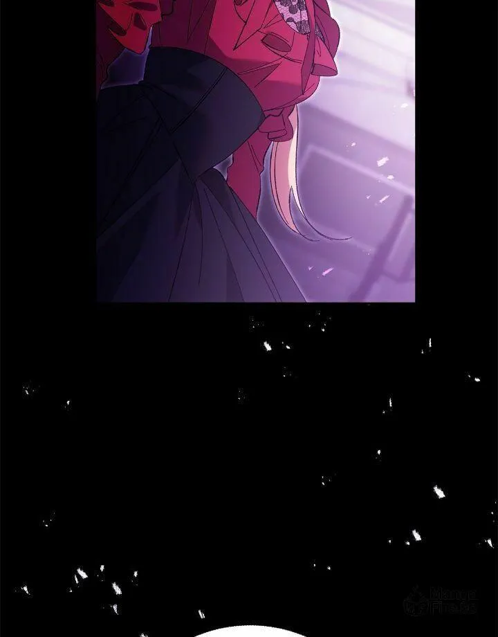There's No Use Hanging On Chapter 161 page 26 - 