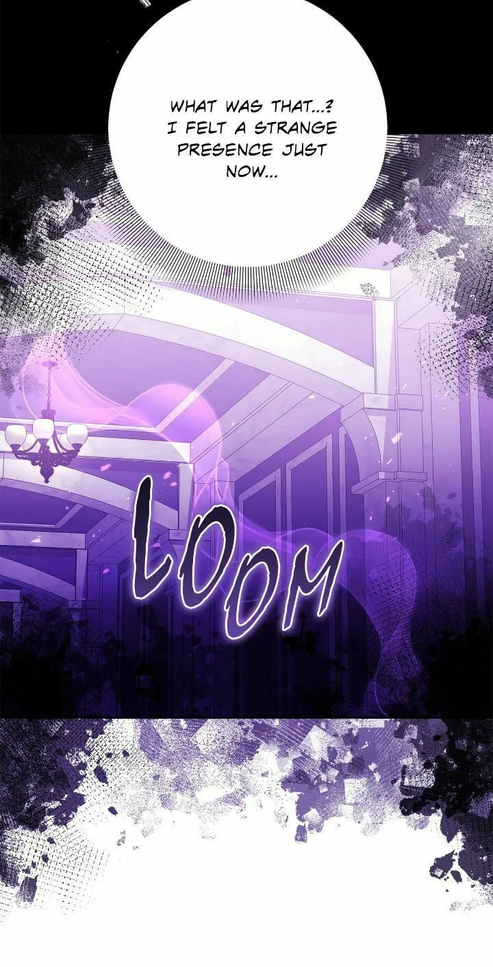 There's No Use Hanging On Chapter 161 page 27 - 