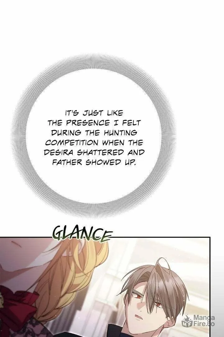 There's No Use Hanging On Chapter 161 page 28 - 