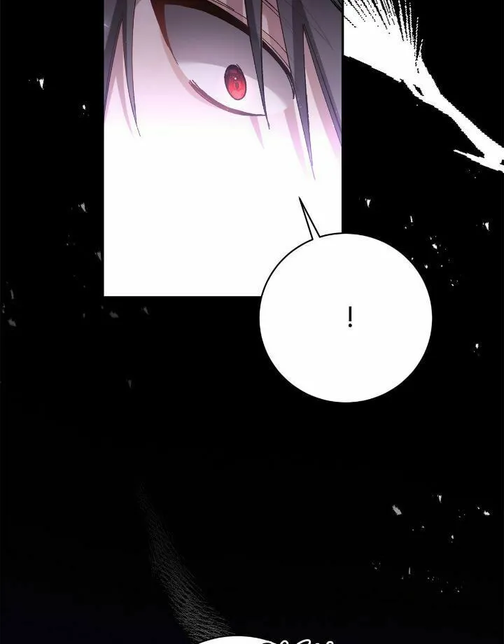 There's No Use Hanging On Chapter 161 page 30 - 