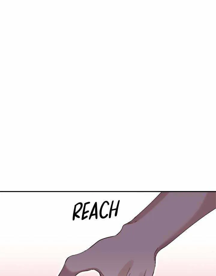There's No Use Hanging On Chapter 161 page 4 - 